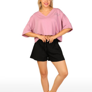 CottonPJShortKashmir1